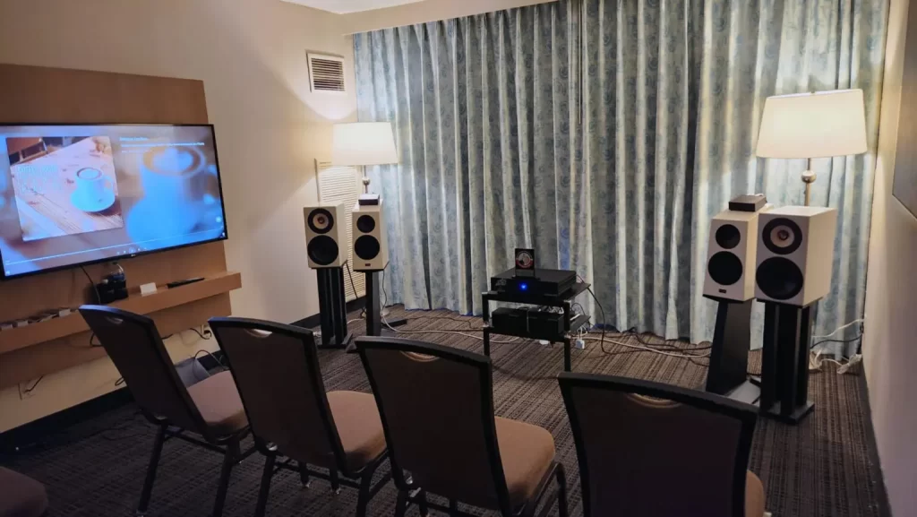 Orchard Audio 20230218 071827 1536x865.jpg 1024x577