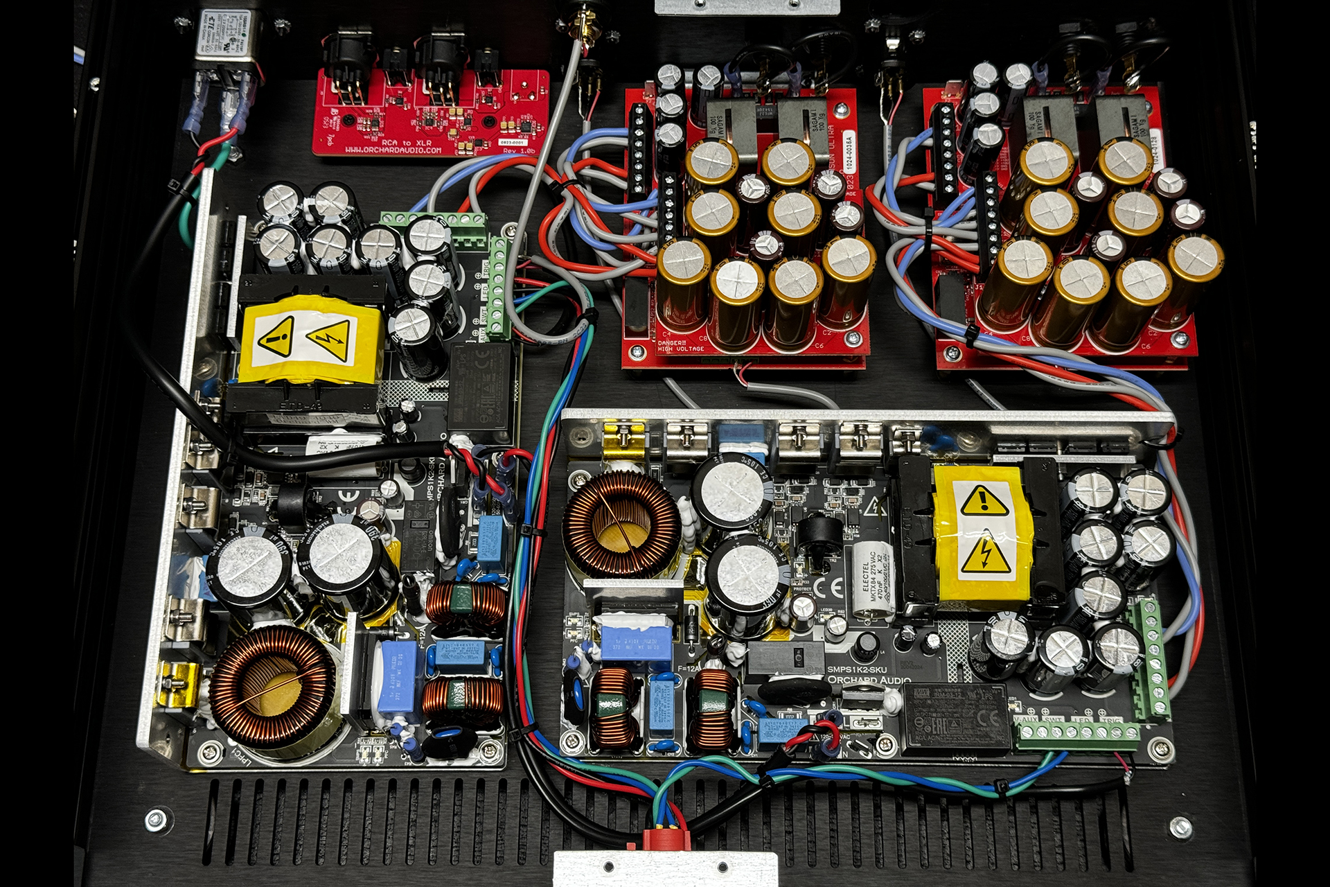 DMC_Inside_1920