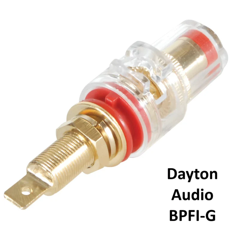 Dayton-Audio-BPFI