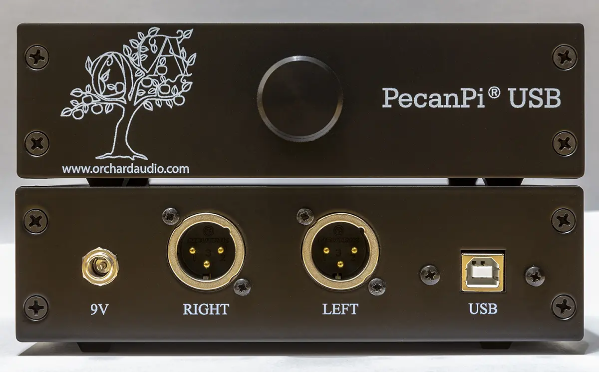 What is a DAC and why do I need/want one?