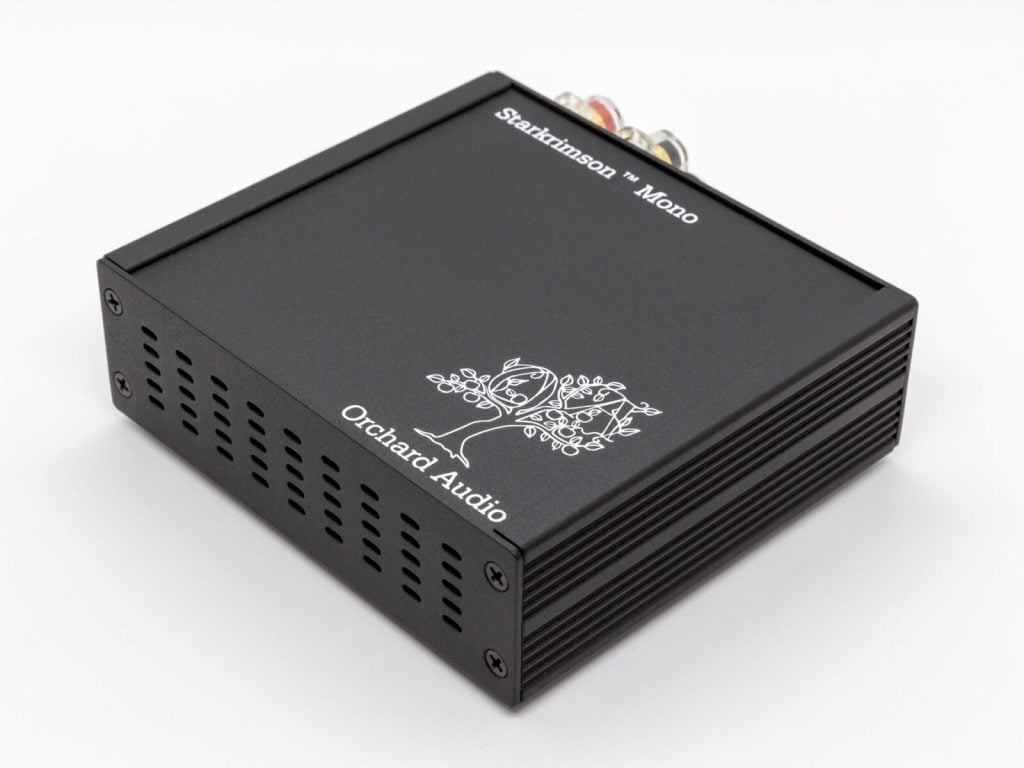 Orchard Audio IMG 1694 2400 1 1024x768
