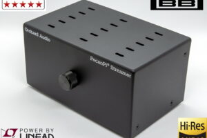 PP_STRMR_Front