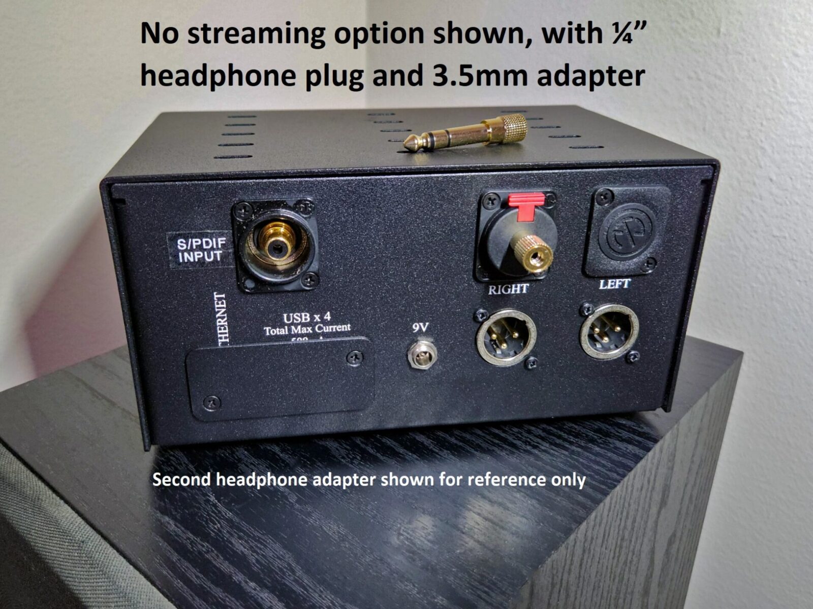 PP_STRMR_HPJ