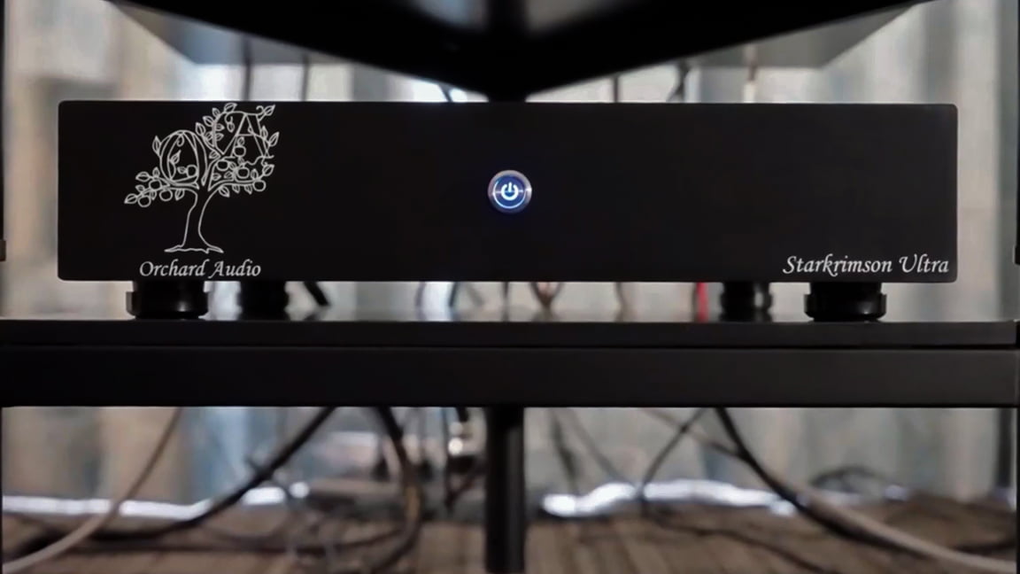 SKU_Front_Rack