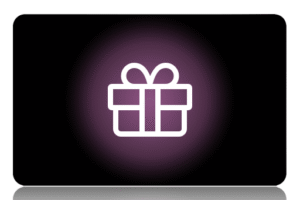 pw-gift-card