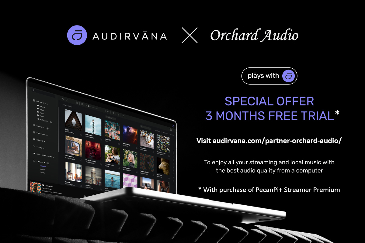 Audirvana_Banner_Orchard