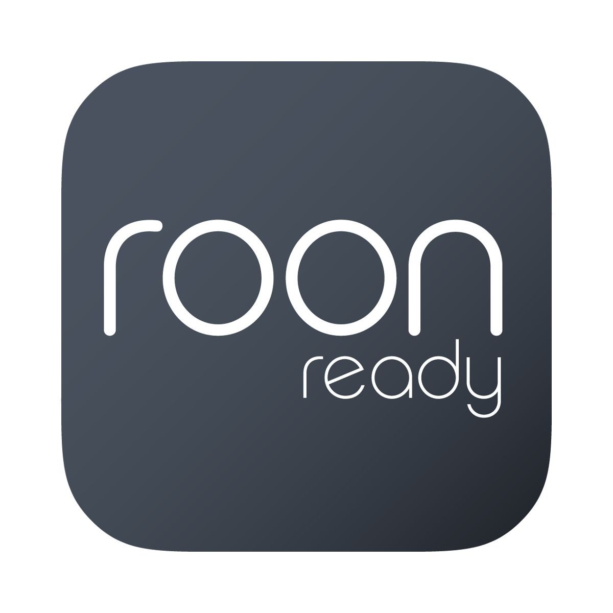 Rone Ready Logo