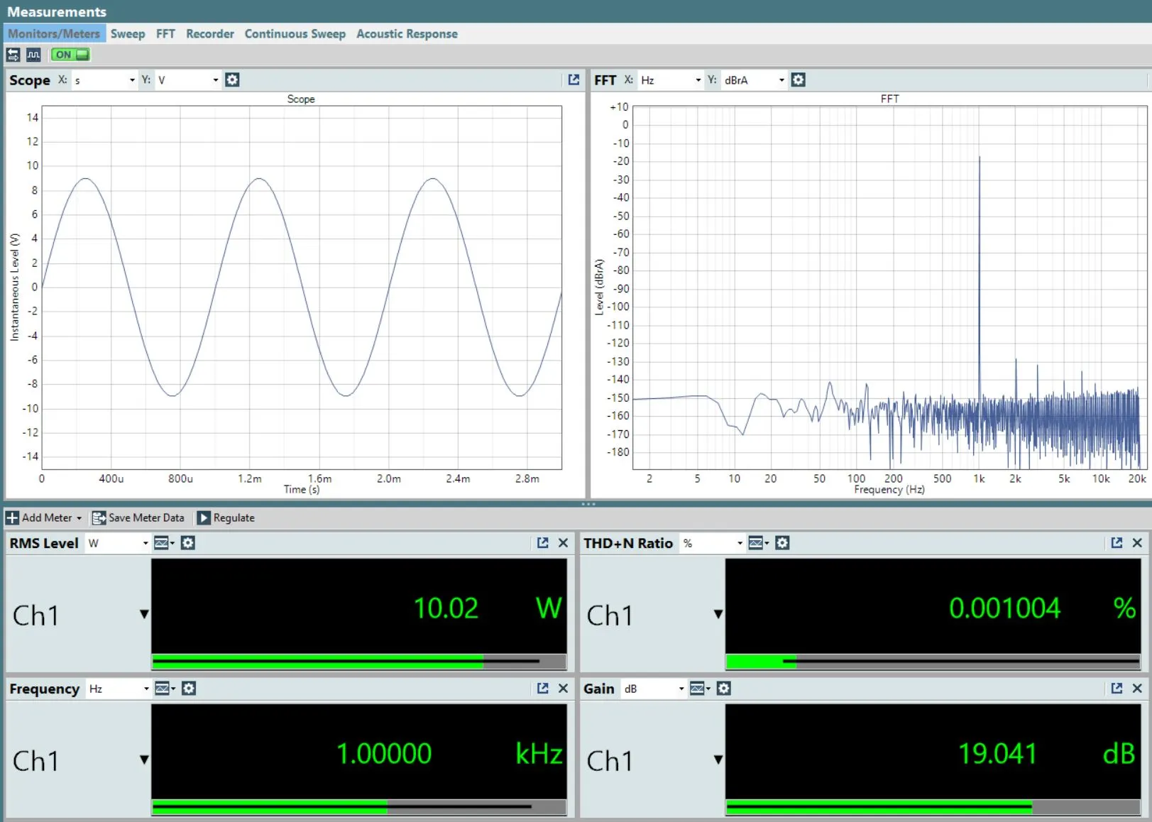 Bench_Mode_10W_4ohm