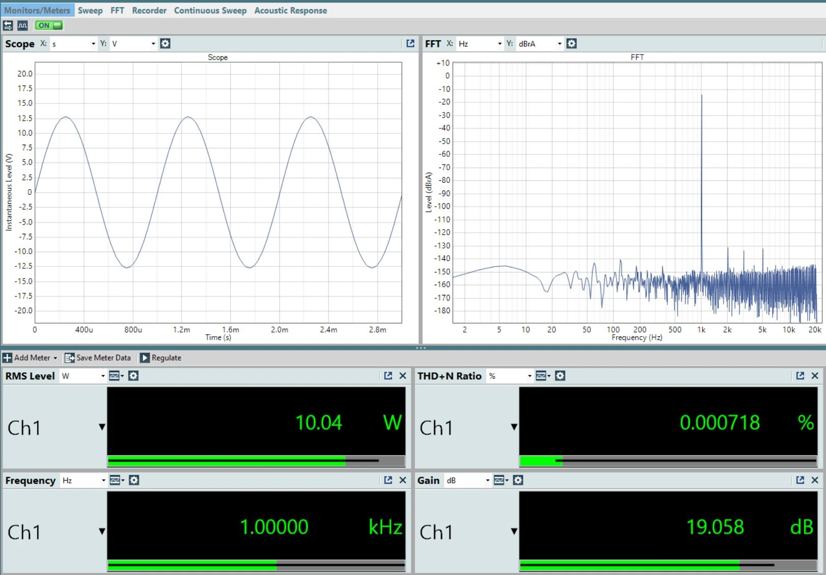 Bench_Mode_10W_8ohm