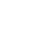 Cart-button