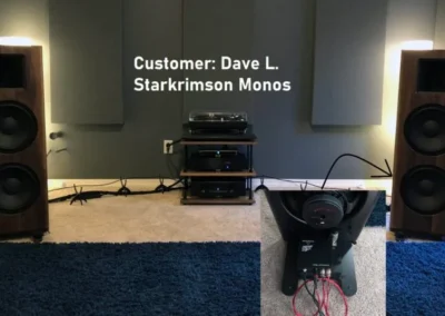 Dave_L_Overlay