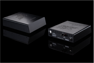 GaN-Amplifiers-03