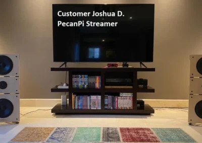 Joshua_D_overlay