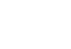 authentic-materials-icon