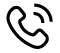 phone-call-icon