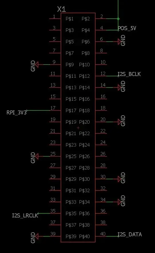 rsw_1280.jpg-1