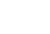 uncomprmised-design-icon