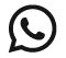 whats-app-icon