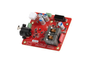 SK25_Module_Hero