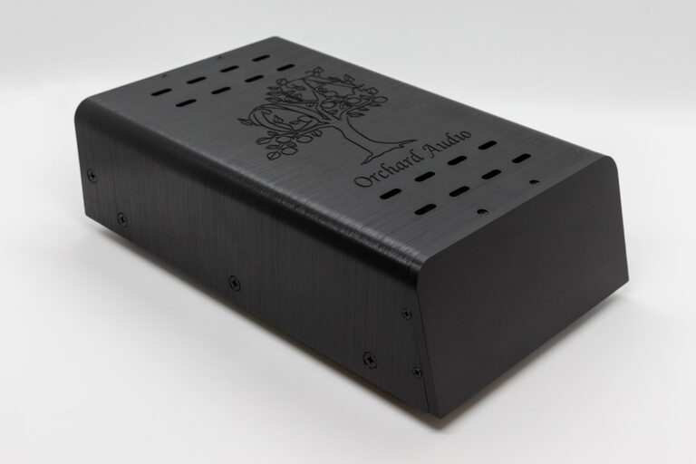 SKMP_1200