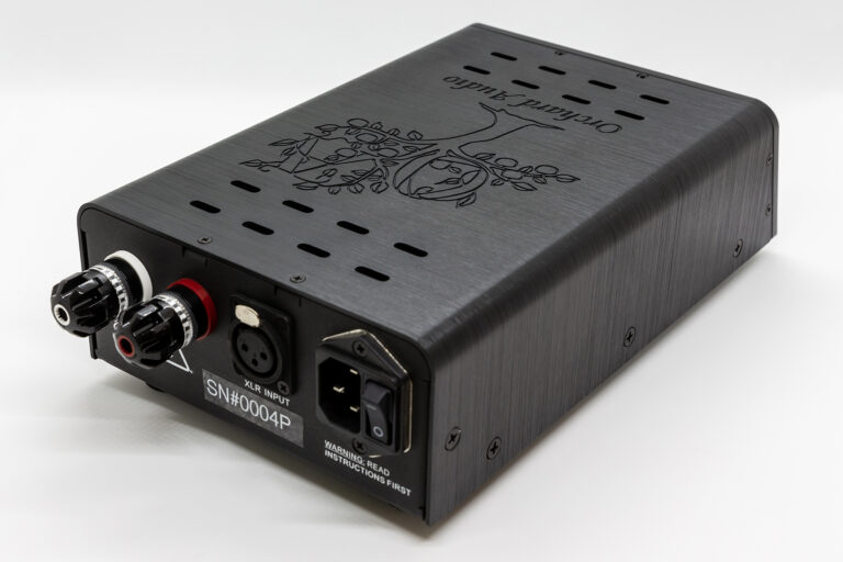 SKMP_2_1200