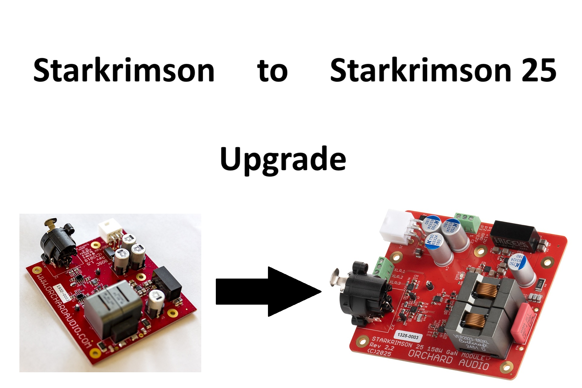 SK_to_SK25