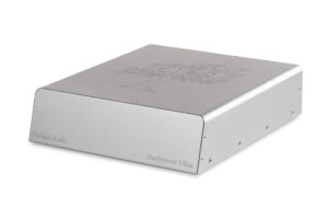 Starkrimson Mono Ultra Premium LPS