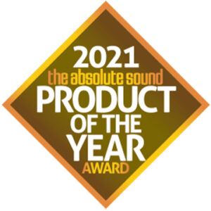 about_award-2021