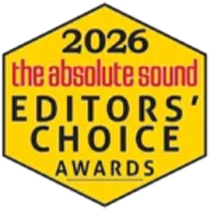 about_award-2026