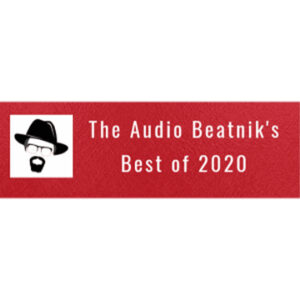 about_award-audio