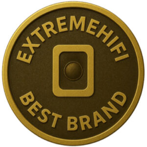 about_award-extremehifi