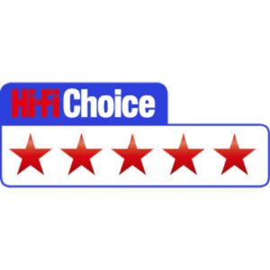 about_award-hi