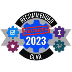 about_award-recommended
