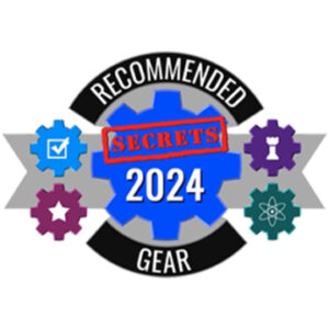 about_award