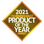 award-2021