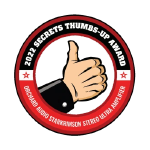 award-2022_secrets_thumbs-Up