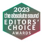award-editors_choice