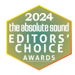 award-editors