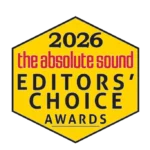 award-editors_choice_2026