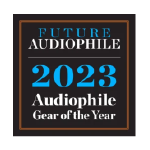 award-future_audiophile_2023