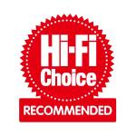 award-hi-fi_choice
