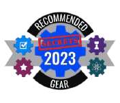 award-recommended_gear_2023