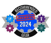 award-recommended_gear_2024