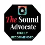 award-the_sound_advocate