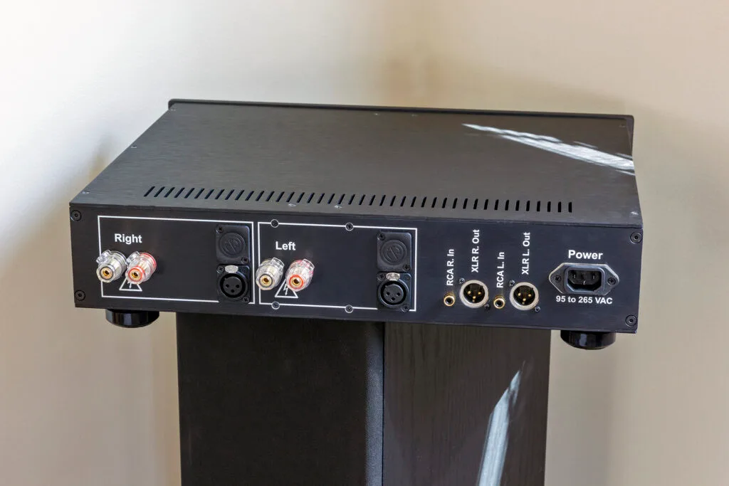 Orchard Audio IMG 1955 2400