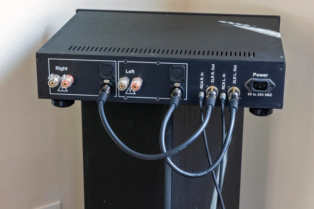 Orchard Audio IMG 1956 1920