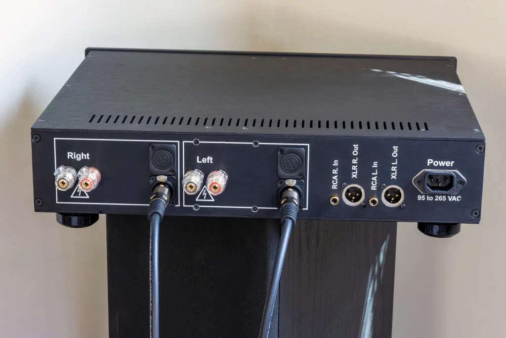Orchard Audio IMG 1958 1920