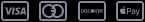 pay