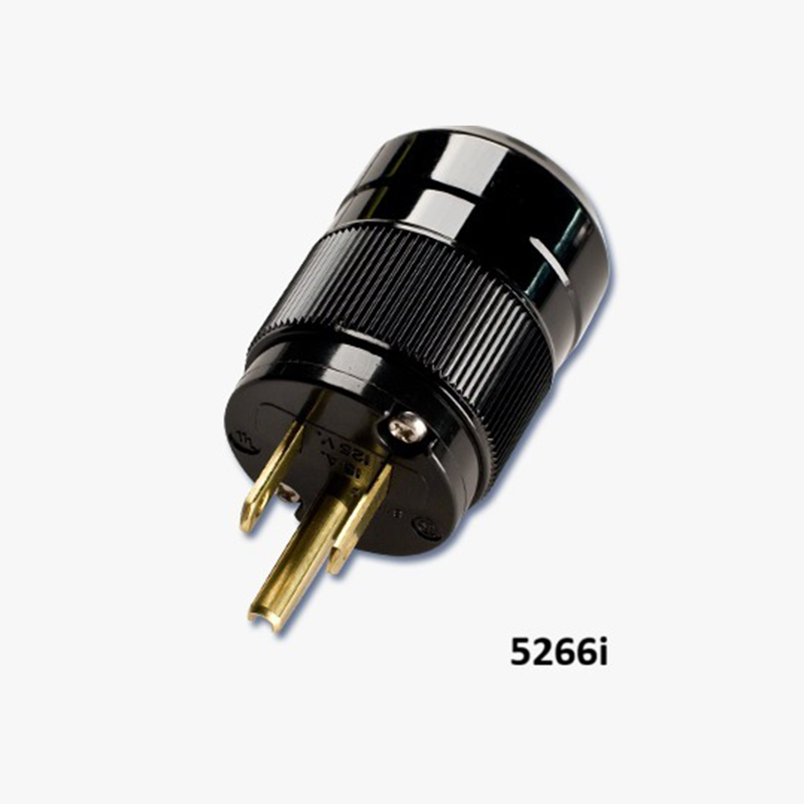 5266i