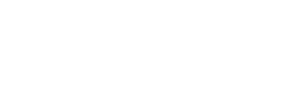 orchard-audio